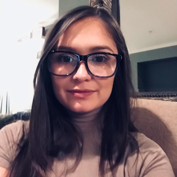chrislyncaldwel